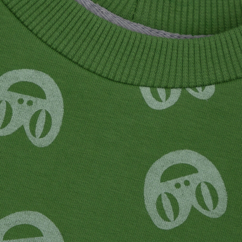 Bluza Żabki - obrazek 4