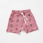 296 180626 chmurrra packshot 71254