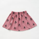 308 180626 chmurrra packshot 71247