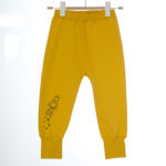 742 181102 chmurrra packshot 36428