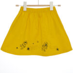 746 181102 chmurrra packshot 36395