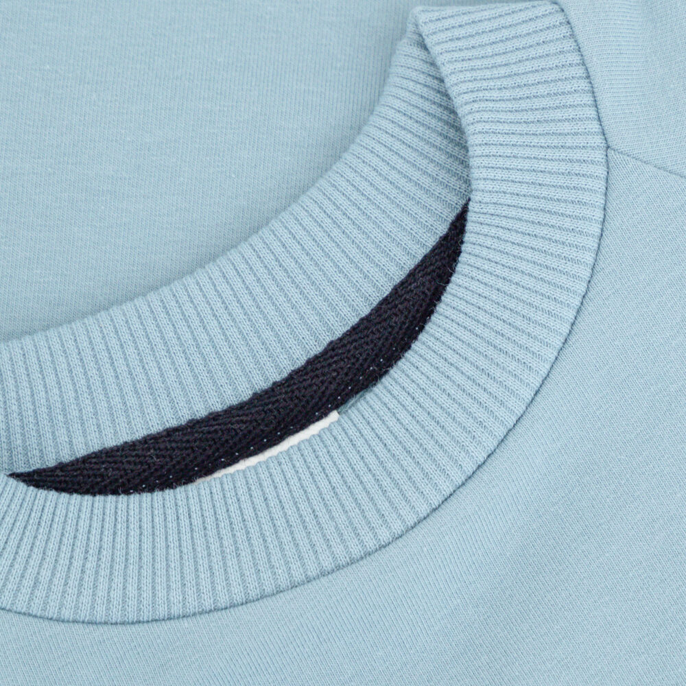 Bluza Fale - obrazek 3