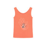 Koszulka dla dzieci na ramiaczka Dlon 1500px net 7 of 45