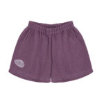 Krotkie muslinowe spodenki dla dziewczynki Muszla 1500px net 1 of 45