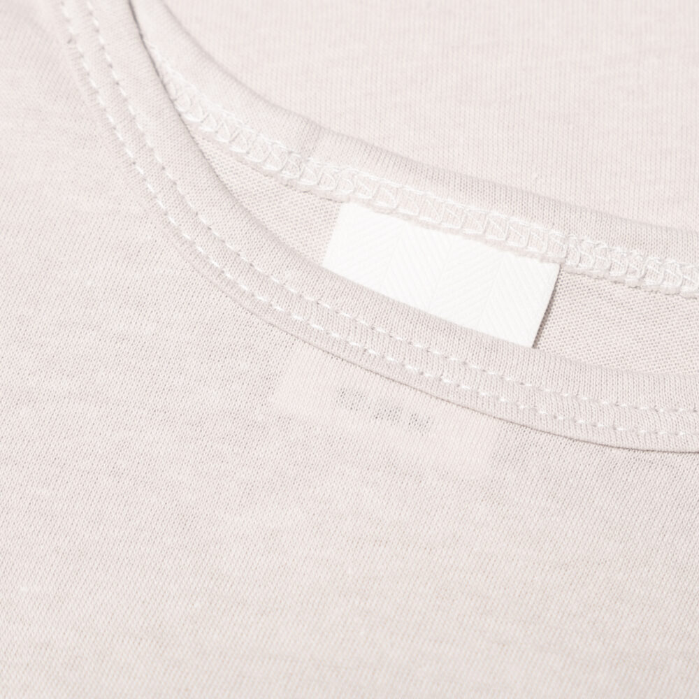 T-shirt TU I TERAZ - obrazek 5