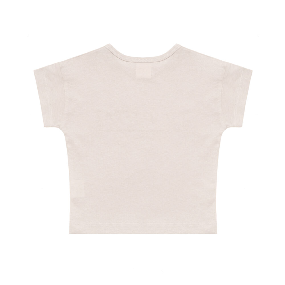 T-shirt TU I TERAZ - obrazek 6