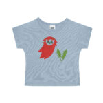 packshot 1500px 1500px 240dpi 12 of 58