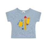 packshot 1500px 1500px 240dpi 14 of 58