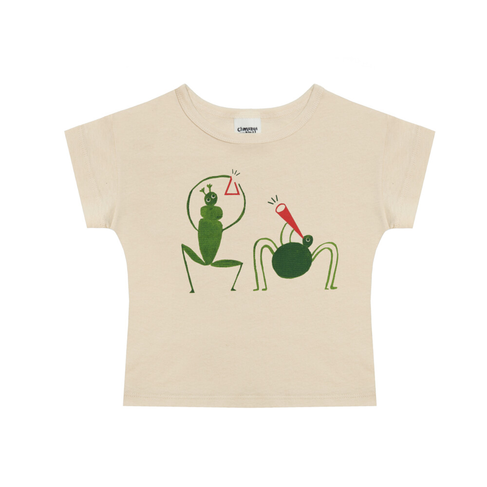T-shirt Pasikonik - obrazek 2