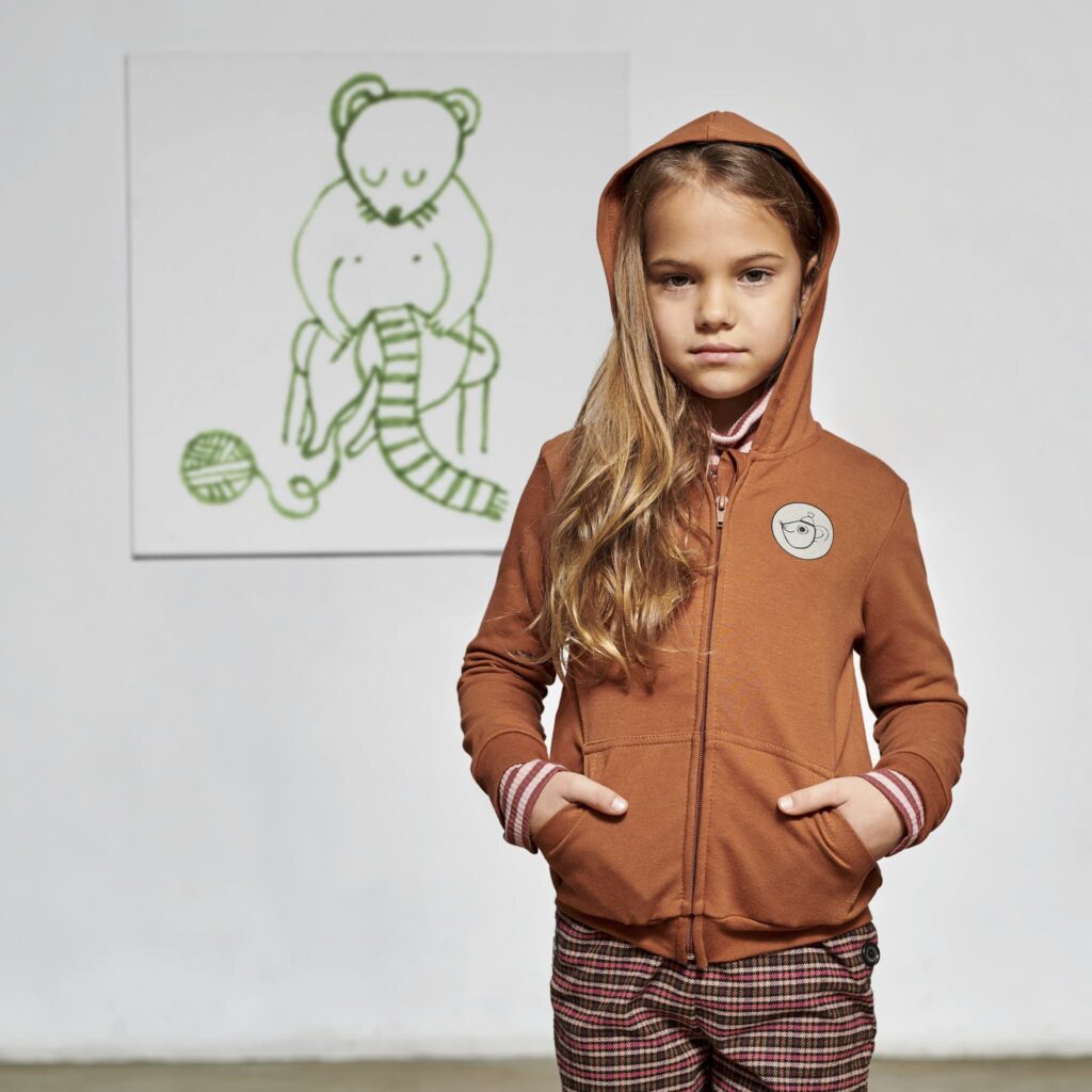 5DC42D7D 7438 4121 85B2 0EB32D3A5099 optimized