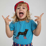 chmurra 19845 optimized scaled e1642082404636