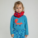 Chmurra 19545 scaled e1642077740468