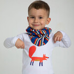 Chmurra 19691 scaled e1642078273611