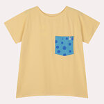 2023.05.11 chmurrraburrra 009 optimised