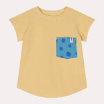 2023.05.11 chmurrraburrra 024 optimised