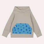 2023.05.11 chmurrraburrra 037 optimised