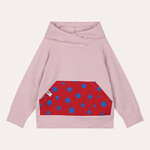 2023.05.11 chmurrraburrra 044 optimised