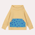 2023.05.11 chmurrraburrra 051 optimised