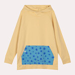 2023.05.11 chmurrraburrra 053 optimised